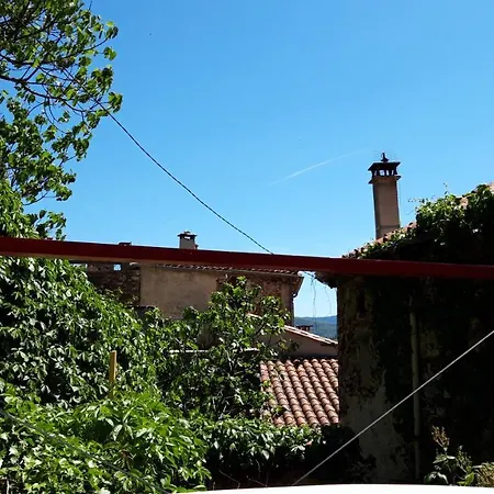 Gites Chez Daniel 