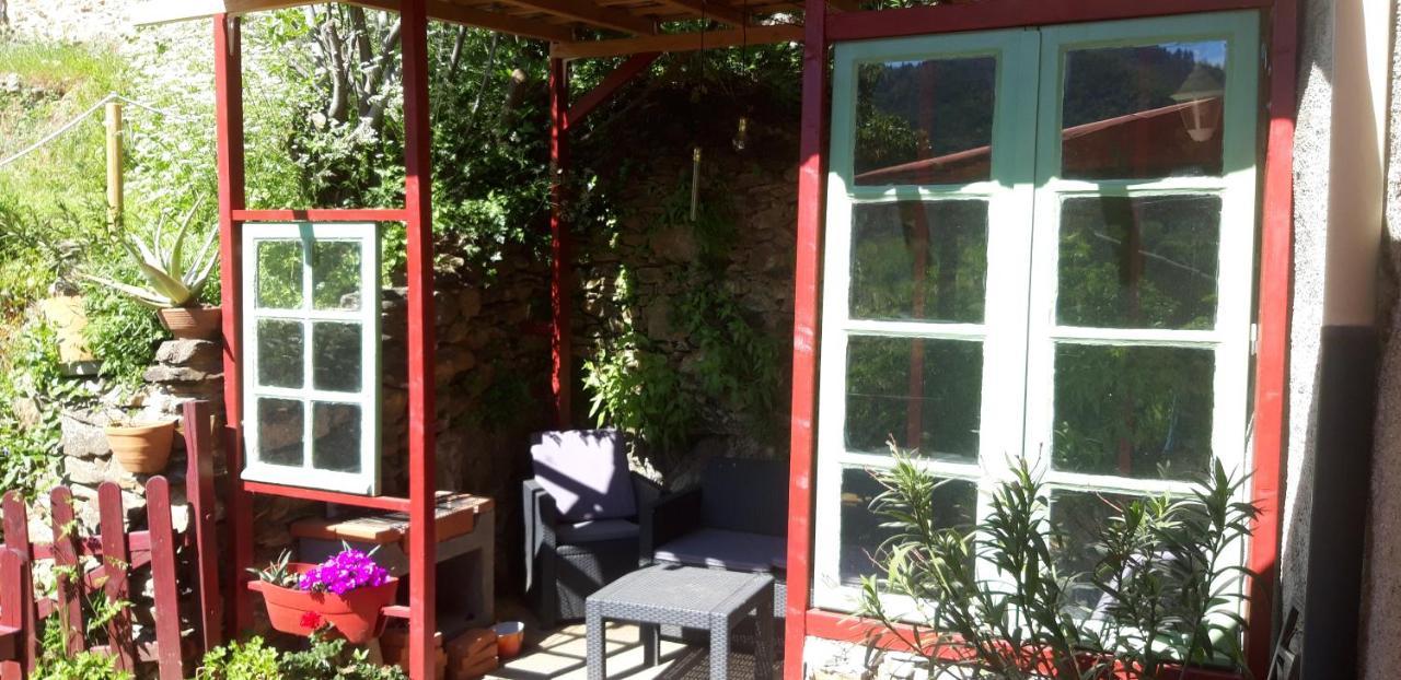 Chez Daniel 