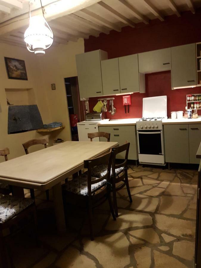 Chez Daniel 