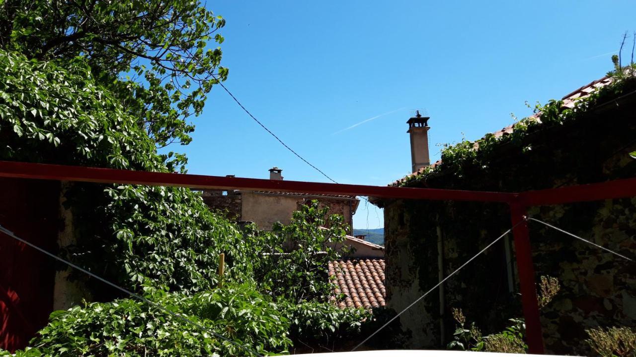 Chez Daniel 